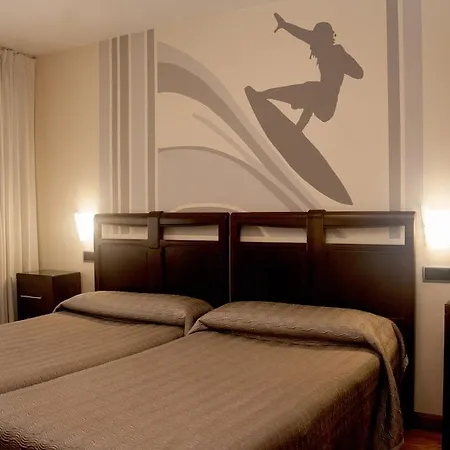 Apartment Costa Esmeralda