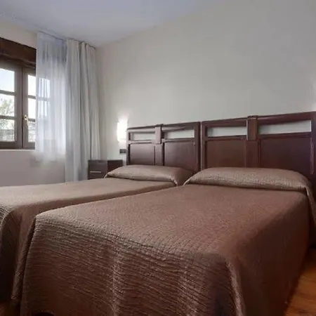 Costa Esmeralda Apartment *
