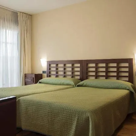 Apartment Costa Esmeralda *