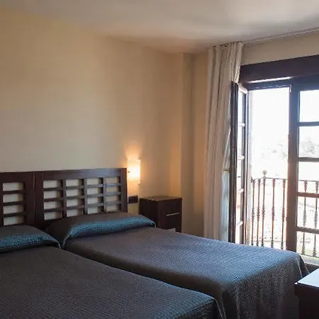 Costa Esmeralda